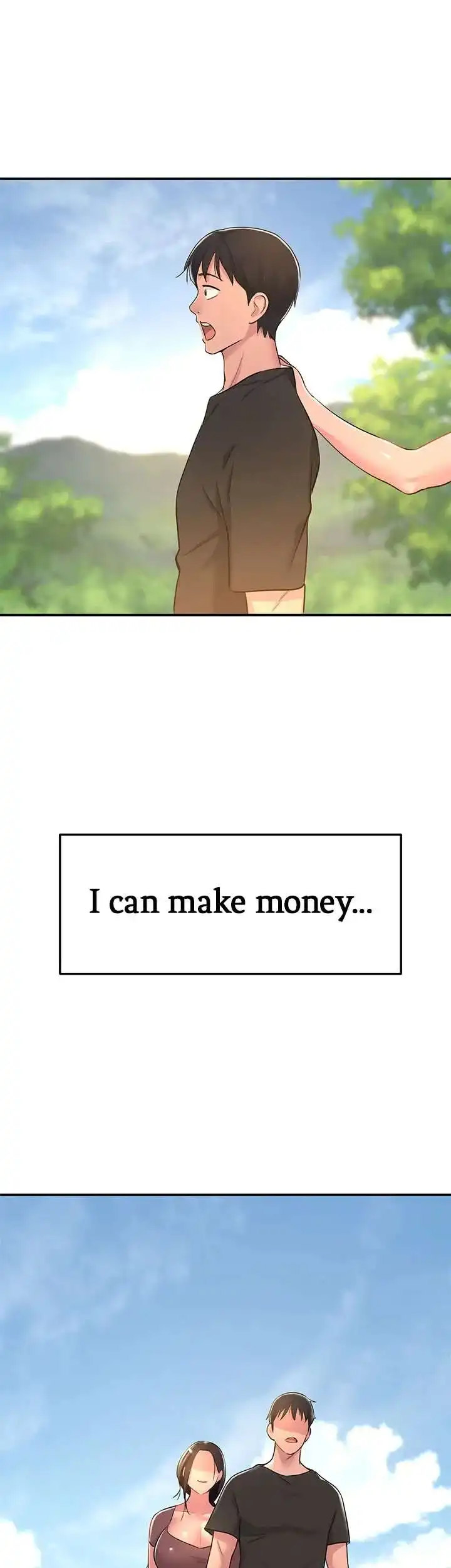 The Hole is Open - Chapter 3 [photo 47] - MangaPorn