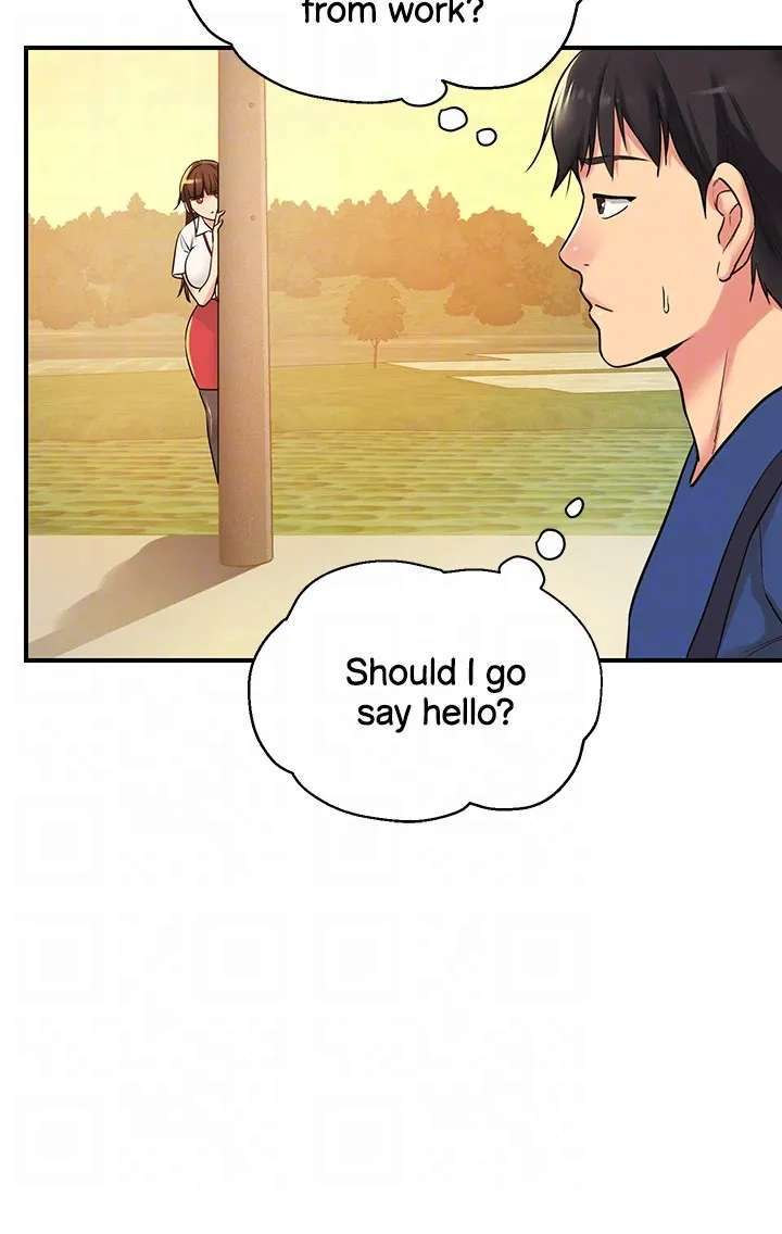 The Hole is Open - Chapter 5 [photo 14] - MangaPorn