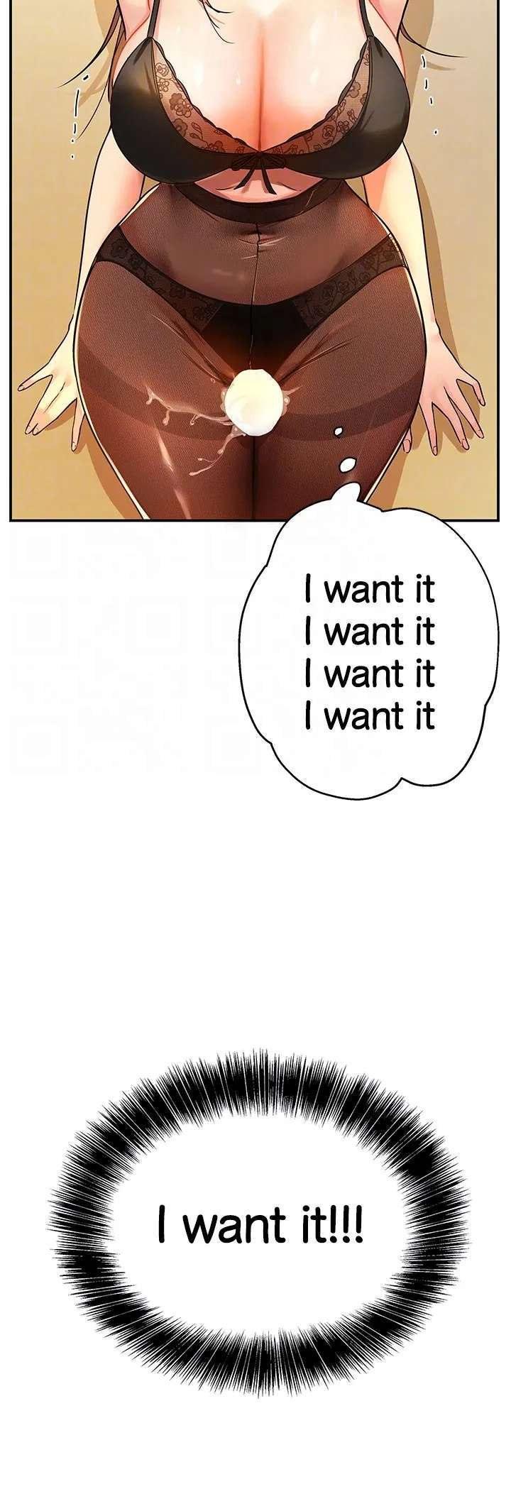 The Hole is Open - Chapter 6 [photo 34] - MangaPorn