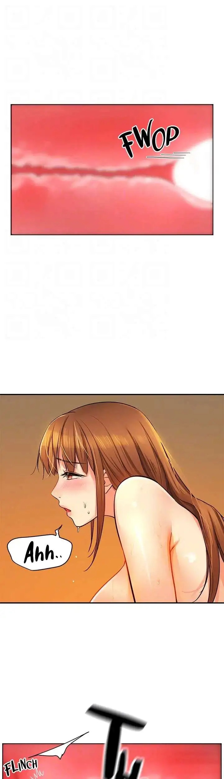 The Hole is Open - Chapter 7 [photo 18] - MangaPorn