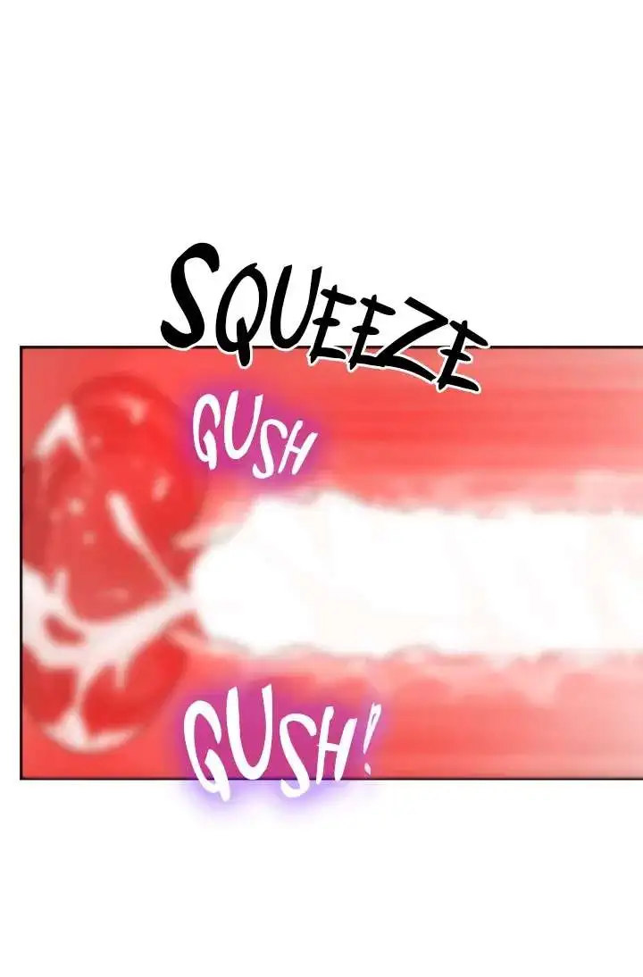 The Hole is Open - Chapter 7 [photo 28] - MangaPorn