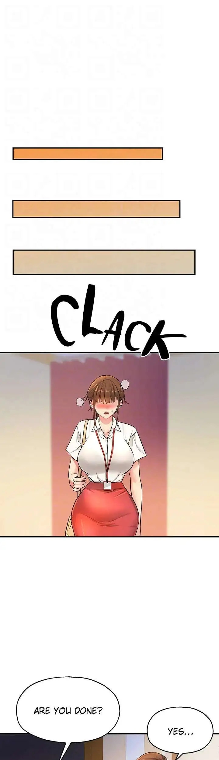 The Hole is Open - Chapter 7 [photo 35] - MangaPorn