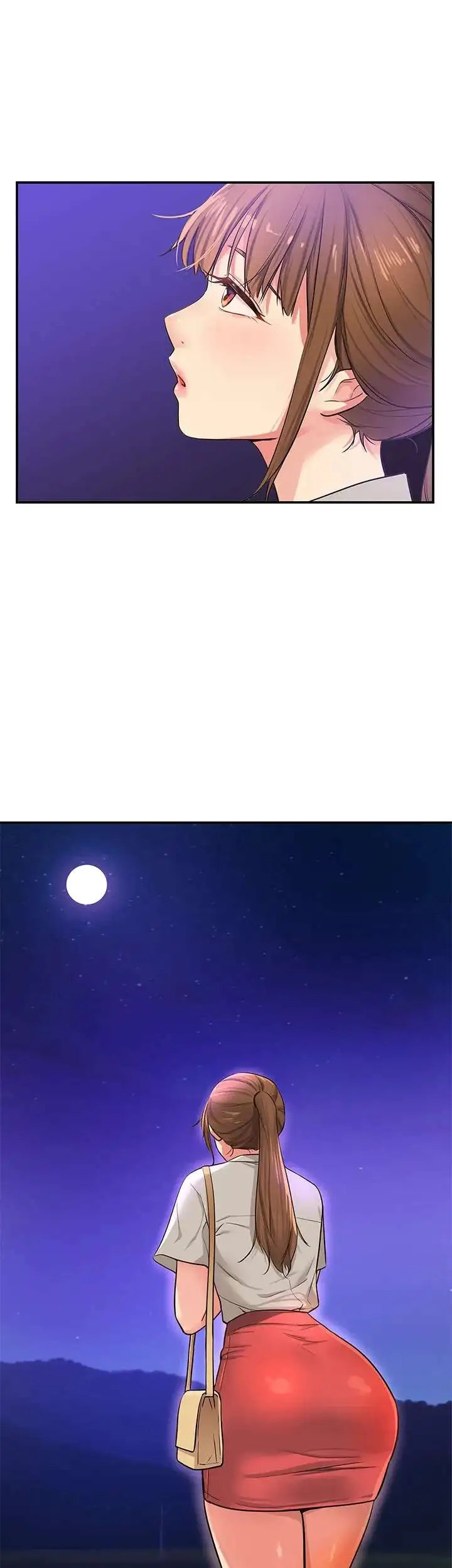 The Hole is Open - Chapter 7 [photo 43] - MangaPorn