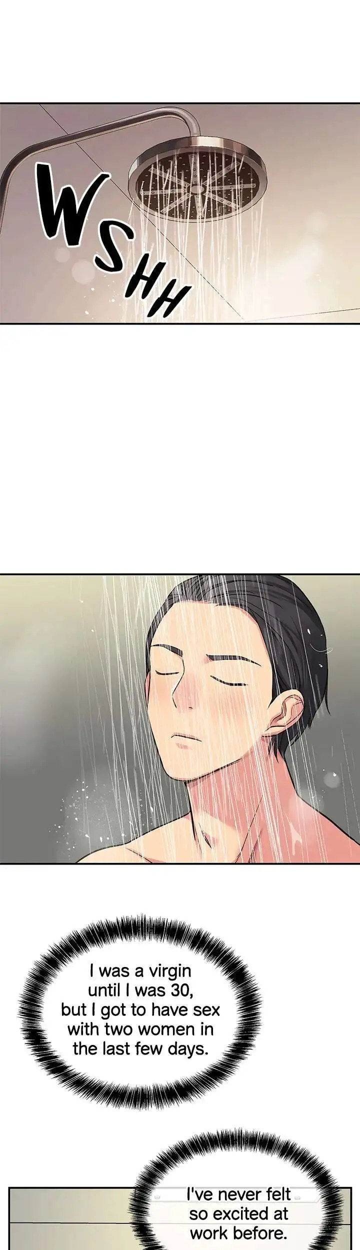 The Hole is Open - Chapter 7 [photo 45] - MangaPorn