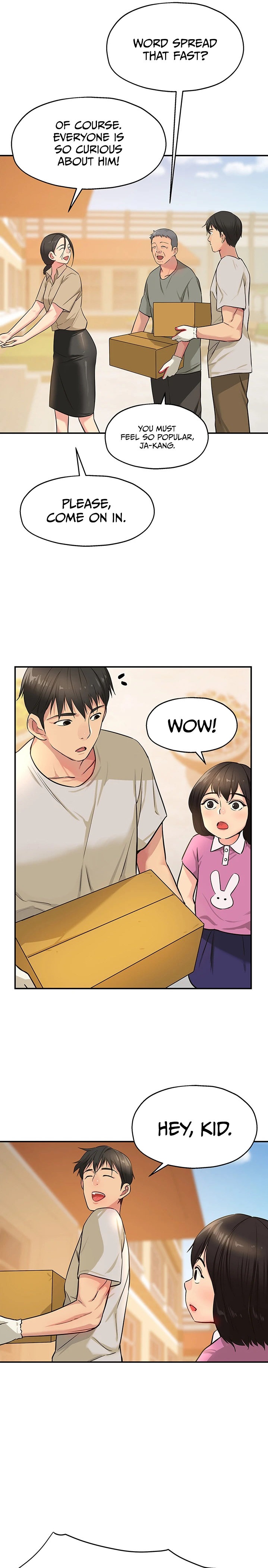 The Hole is Open - Chapter 12 [photo 10] - MangaPorn