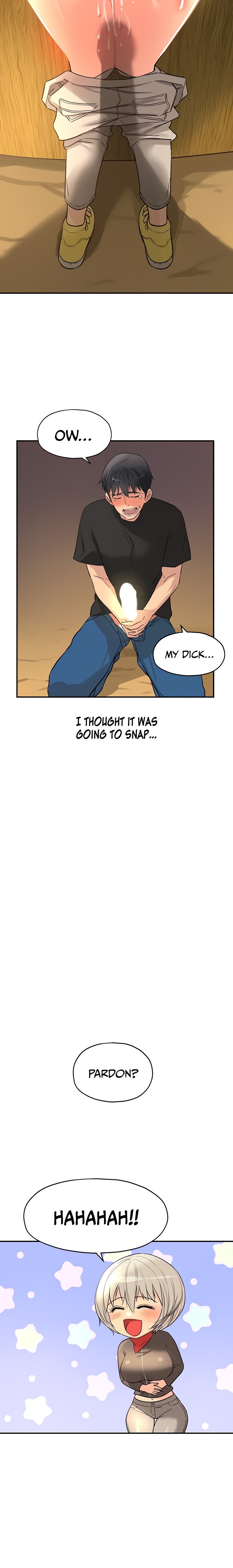 The Hole is Open - Chapter 18 [photo 18] - MangaPorn