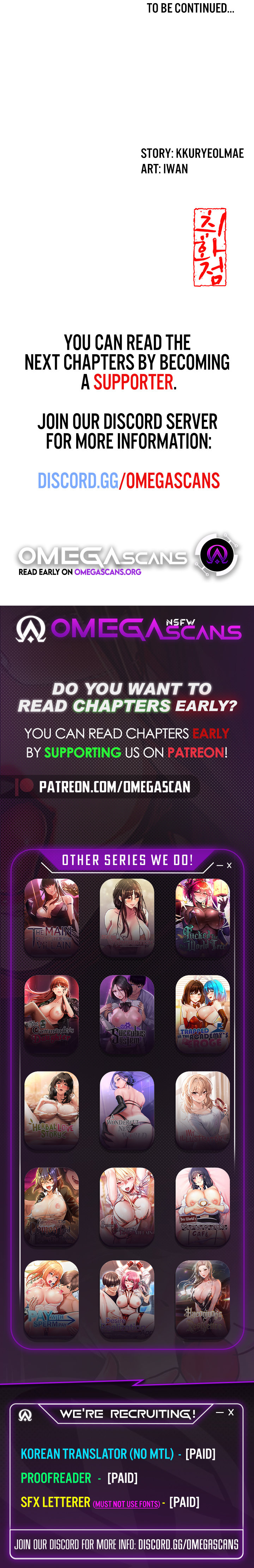 BROTHEL - Chapter 3 [photo 12] - MangaPorn