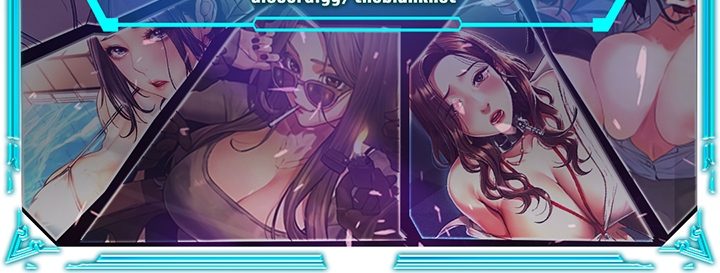 BROTHEL - Chapter 8 [photo 15] - MangaPorn