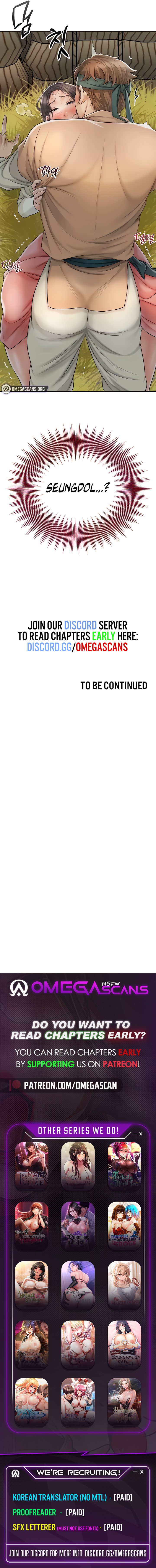 BROTHEL - Chapter 10 [photo 12] - MangaPorn