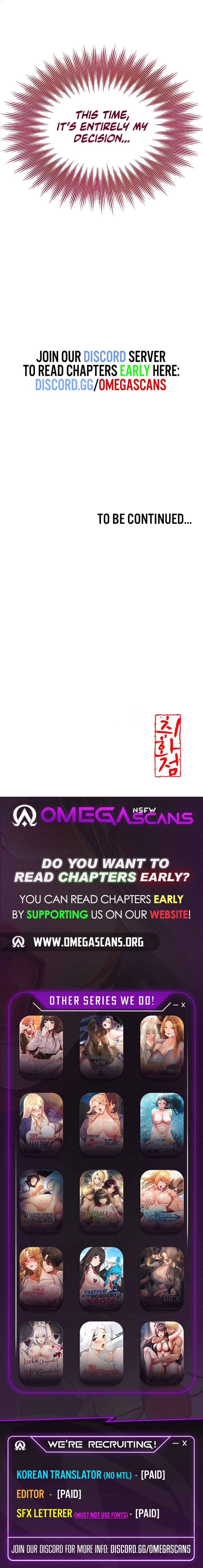 BROTHEL - Chapter 11 [photo 12] - MangaPorn