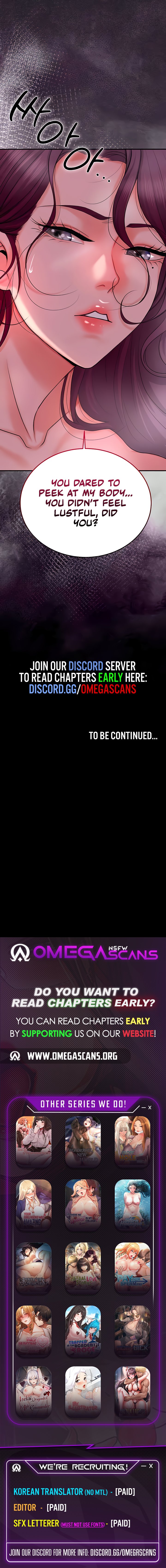 BROTHEL - Chapter 13 [photo 12] - MangaPorn