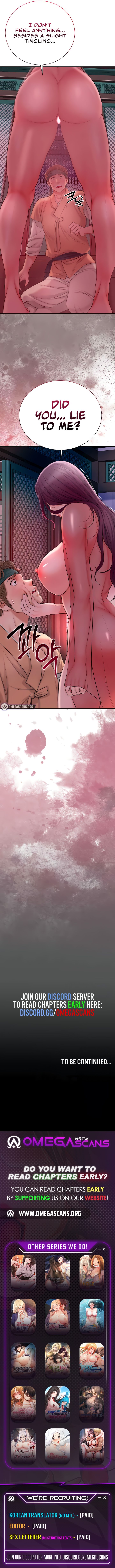 BROTHEL - Chapter 14 [photo 12] - MangaPorn