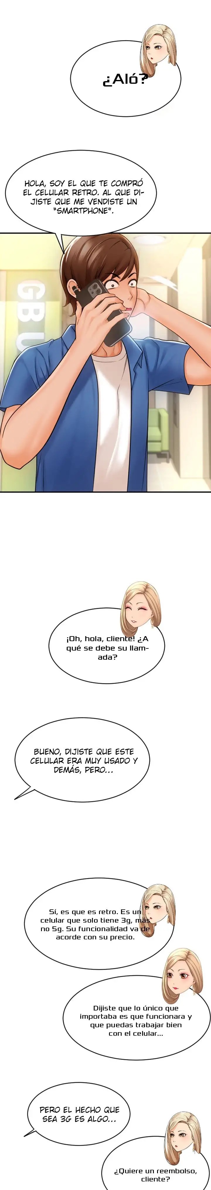 Pay with Sperm Pay Raw - Chapter 1 [photo 25] - MangaPorn