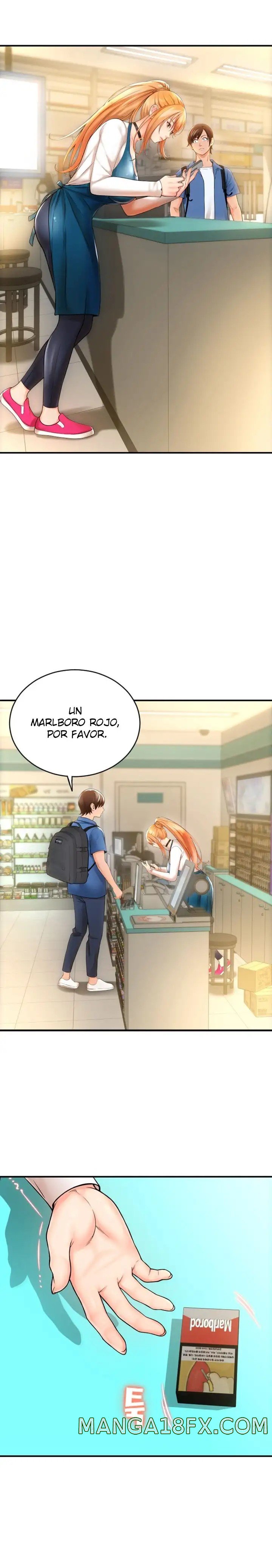 Pay with Sperm Pay Raw - Chapter 1 [photo 33] - MangaPorn