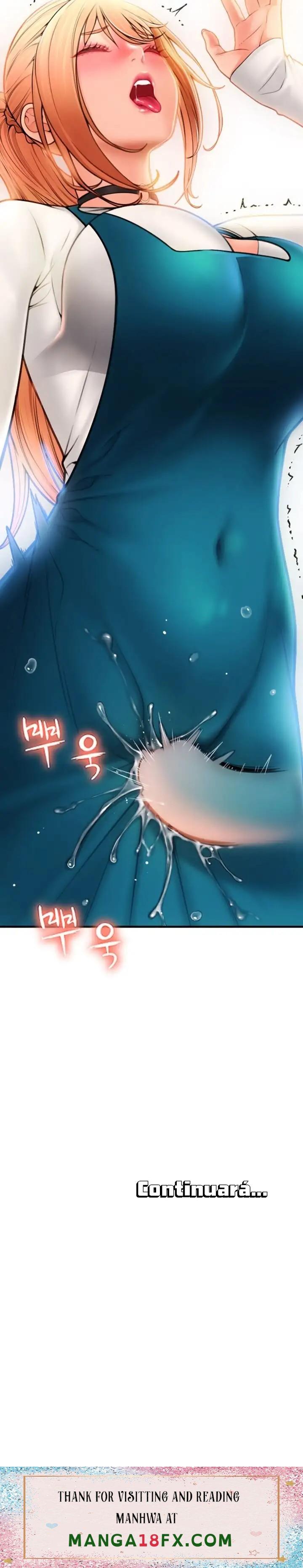 Pay with Sperm Pay Raw - Chapter 1 [photo 51] - MangaPorn