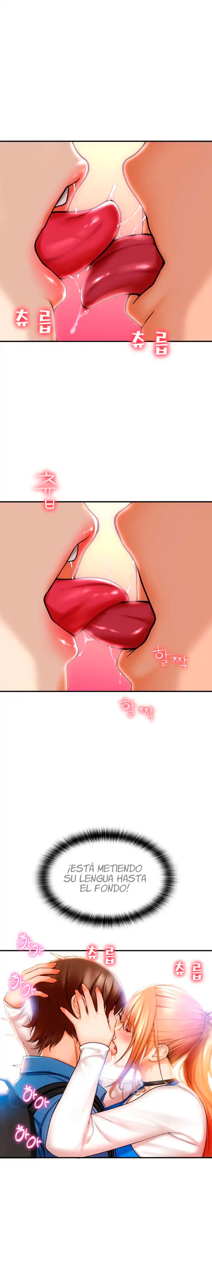 Pay with Sperm Pay Raw - Chapter 2 [photo 2] - MangaPorn