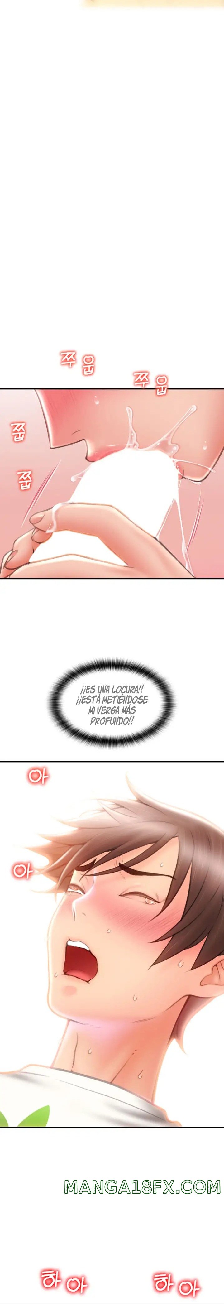 Pay with Sperm Pay Raw - Chapter 4 [photo 10] - MangaPorn