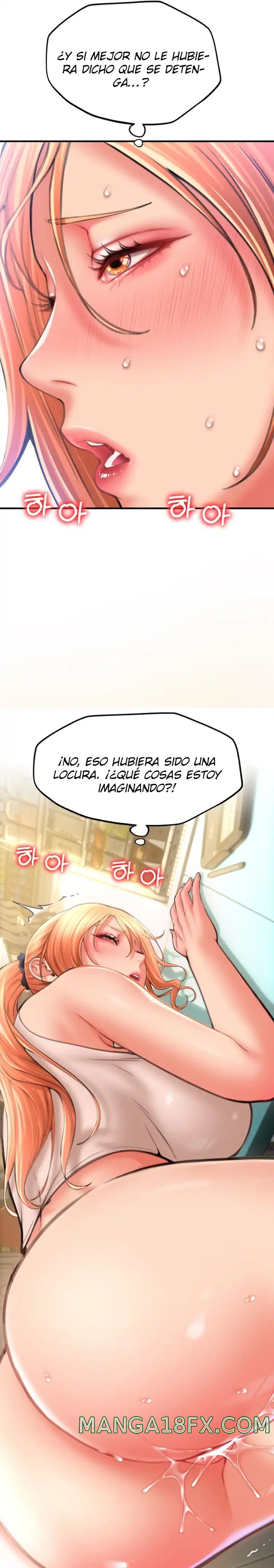 Pay with Sperm Pay Raw - Chapter 7 [photo 26] - MangaPorn