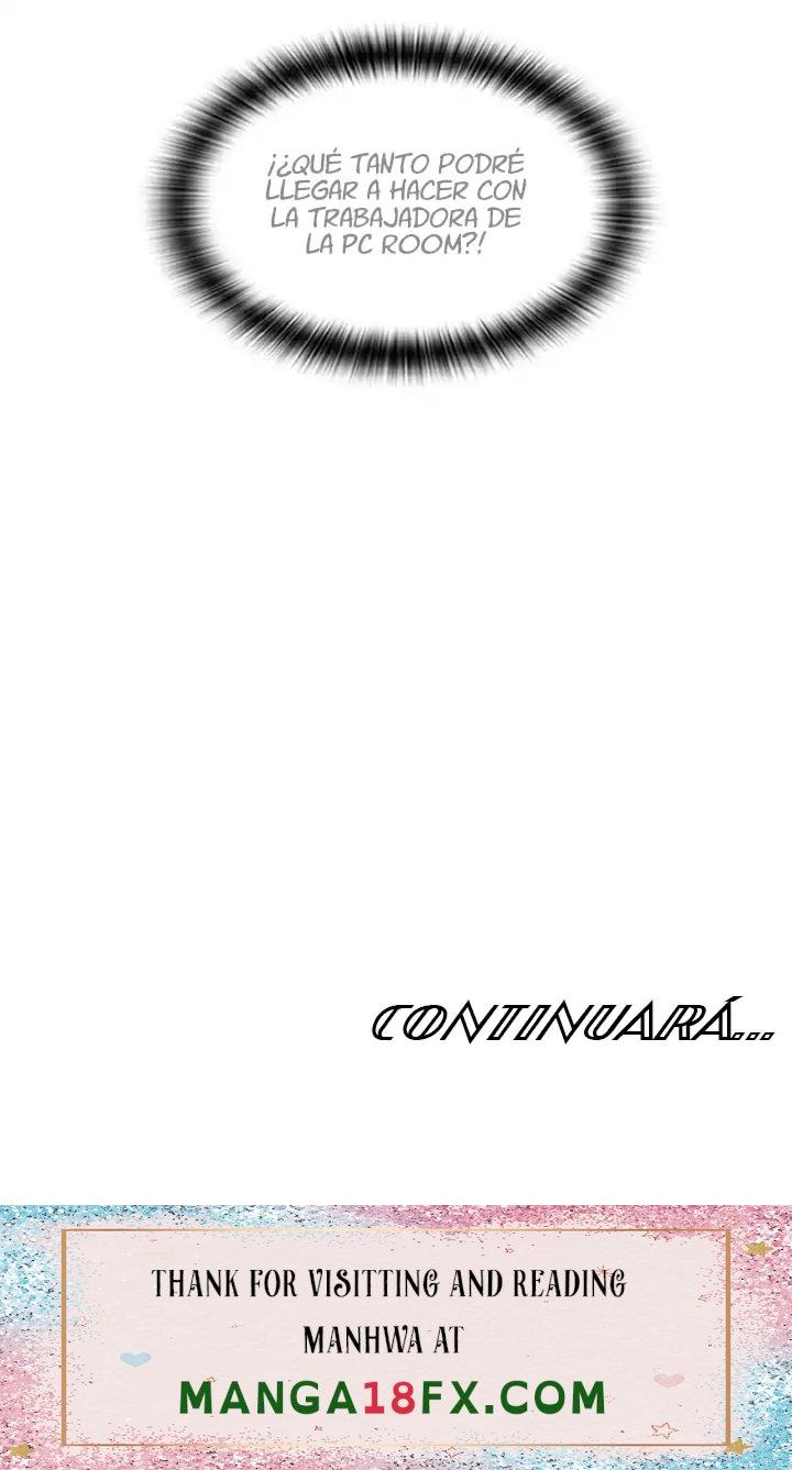 Pay with Sperm Pay Raw - Chapter 8 [photo 35] - MangaPorn