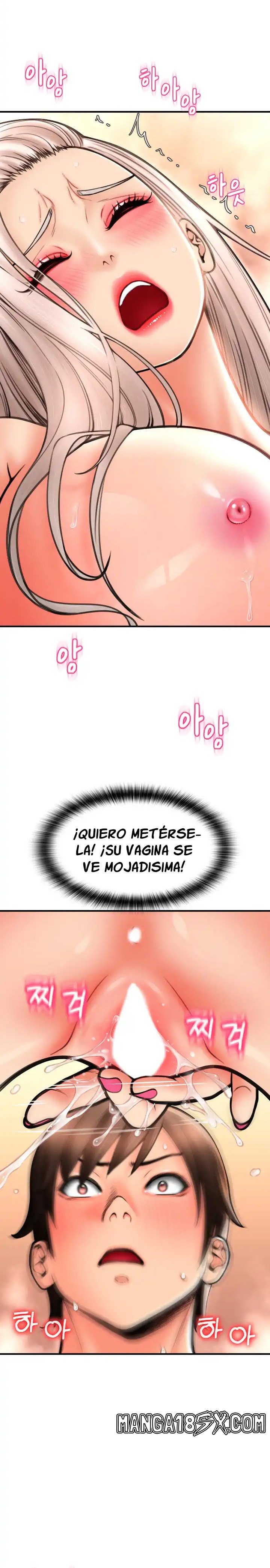 Pay with Sperm Pay Raw - Chapter 13 [photo 22] - MangaPorn