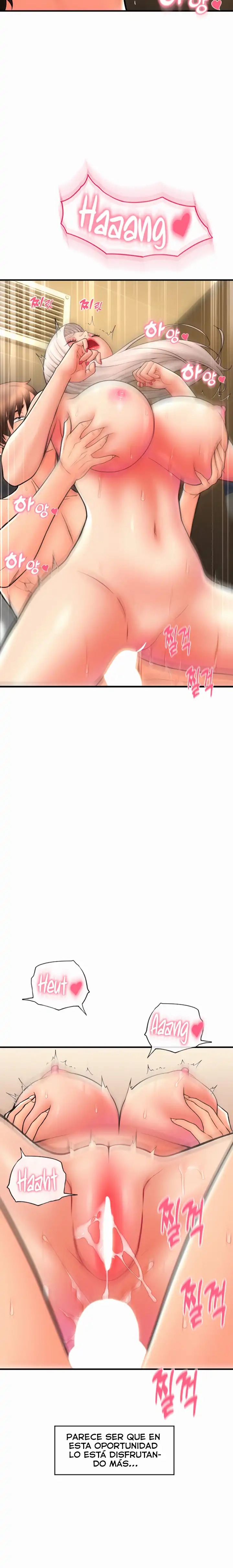 Pay with Sperm Pay Raw - Chapter 16 [photo 21] - MangaPorn