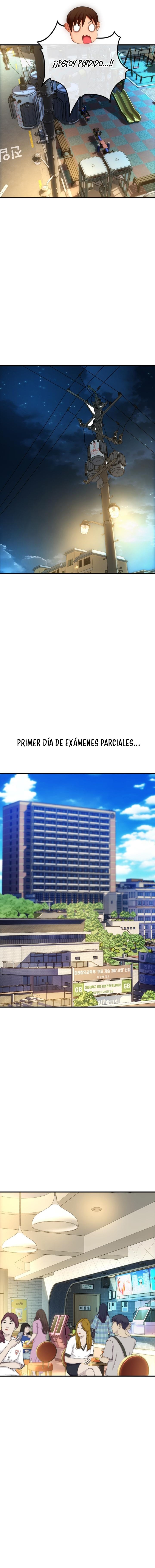 Pay with Sperm Pay Raw - Chapter 17 [photo 20] - MangaPorn