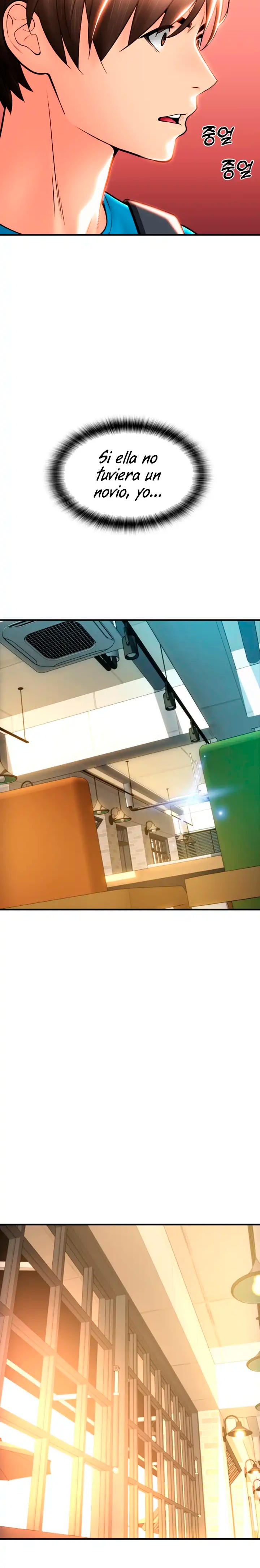 Pay with Sperm Pay Raw - Chapter 19 [photo 15] - MangaPorn