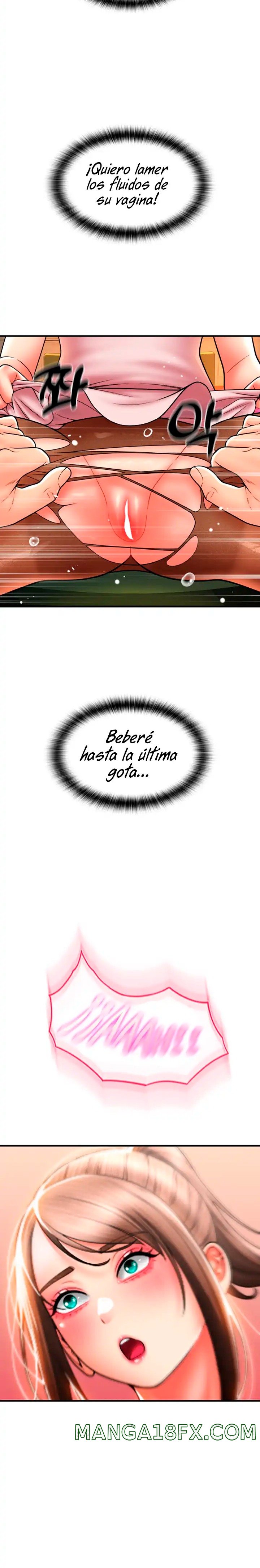 Pay with Sperm Pay Raw - Chapter 19 [photo 36] - MangaPorn