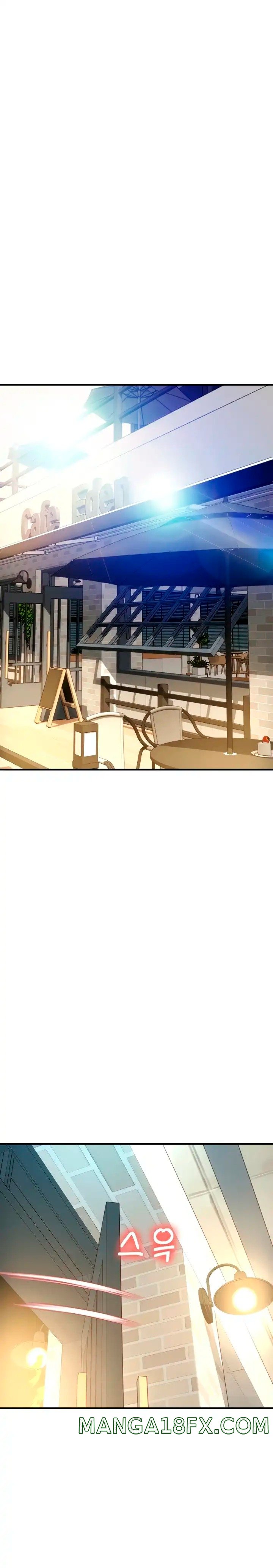 Pay with Sperm Pay Raw - Chapter 19 [photo 4] - MangaPorn