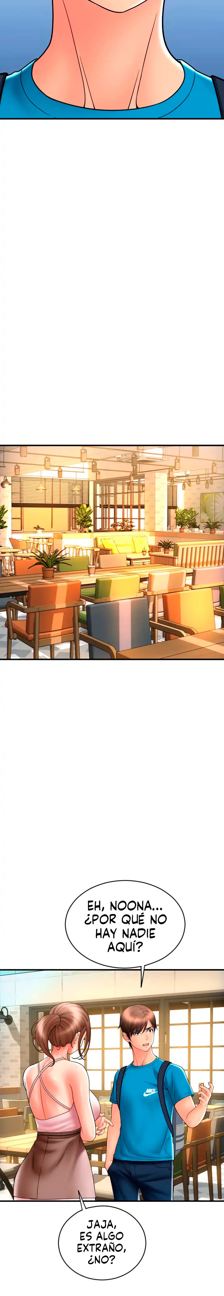 Pay with Sperm Pay Raw - Chapter 19 [photo 8] - MangaPorn