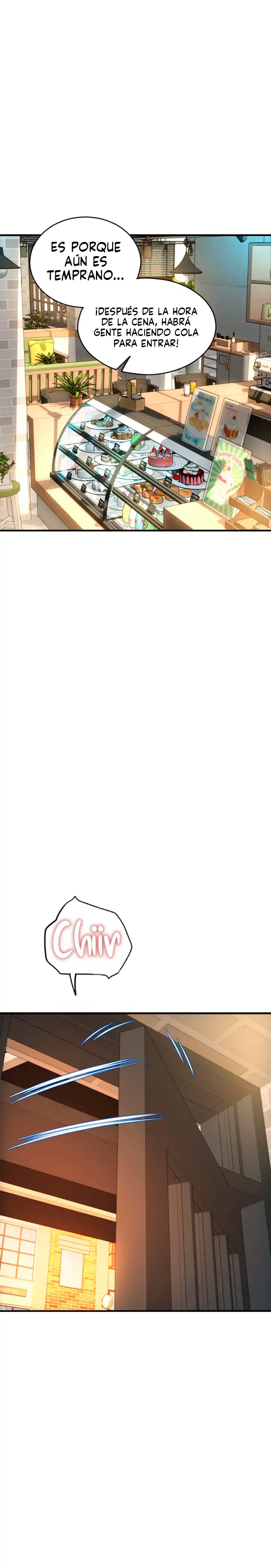 Pay with Sperm Pay Raw - Chapter 19 [photo 9] - MangaPorn