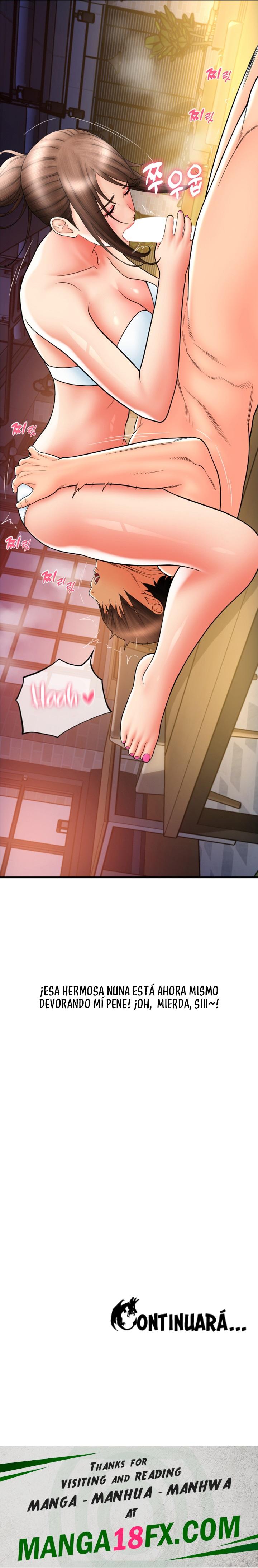 Pay with Sperm Pay Raw - Chapter 20 [photo 33] - MangaPorn