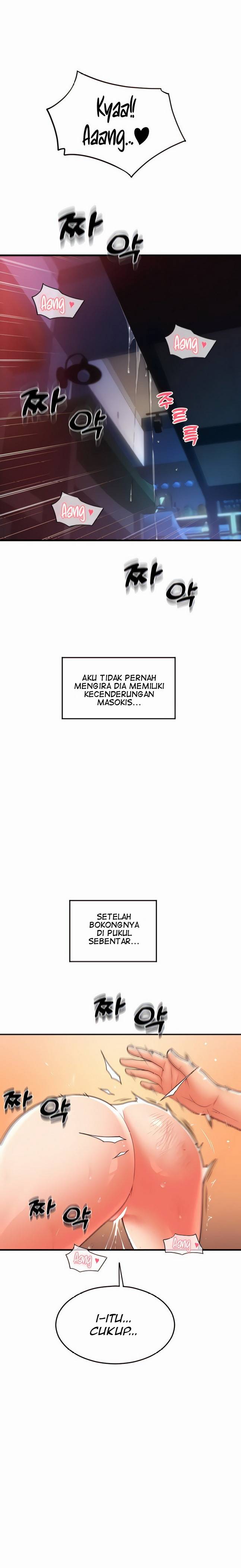 Pay with Sperm Pay Raw - Chapter 21 [photo 30] - MangaPorn