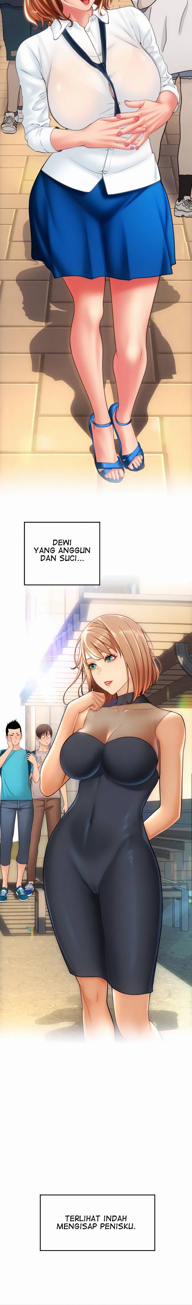 Pay with Sperm Pay Raw - Chapter 21 [photo 6] - MangaPorn