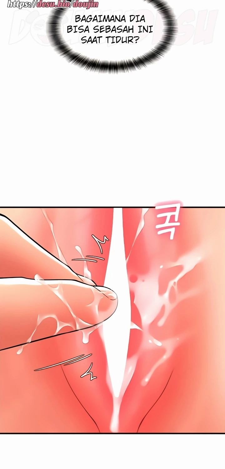 Pay with Sperm Pay Raw - Chapter 25 [photo 16] - MangaPorn