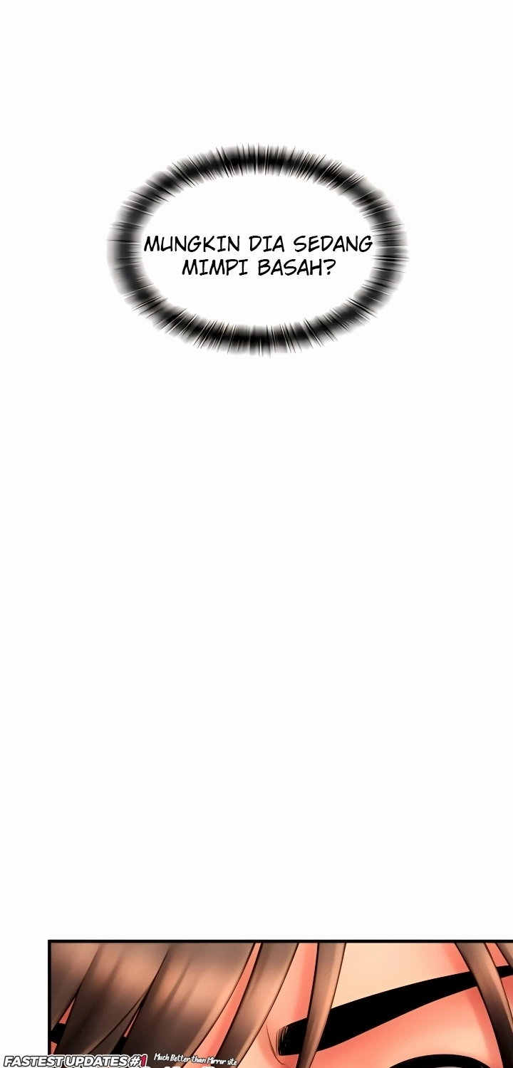 Pay with Sperm Pay Raw - Chapter 25 [photo 17] - MangaPorn