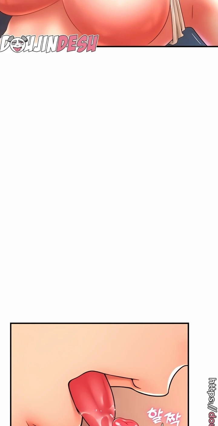 Pay with Sperm Pay Raw - Chapter 25 [photo 29] - MangaPorn