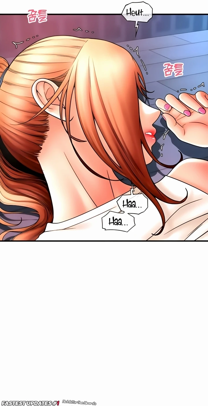 Pay with Sperm Pay Raw - Chapter 25 [photo 35] - MangaPorn