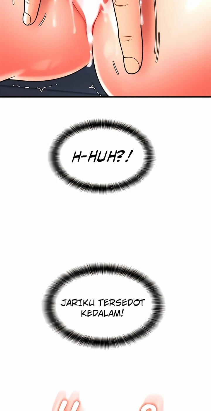 Pay with Sperm Pay Raw - Chapter 25 [photo 38] - MangaPorn