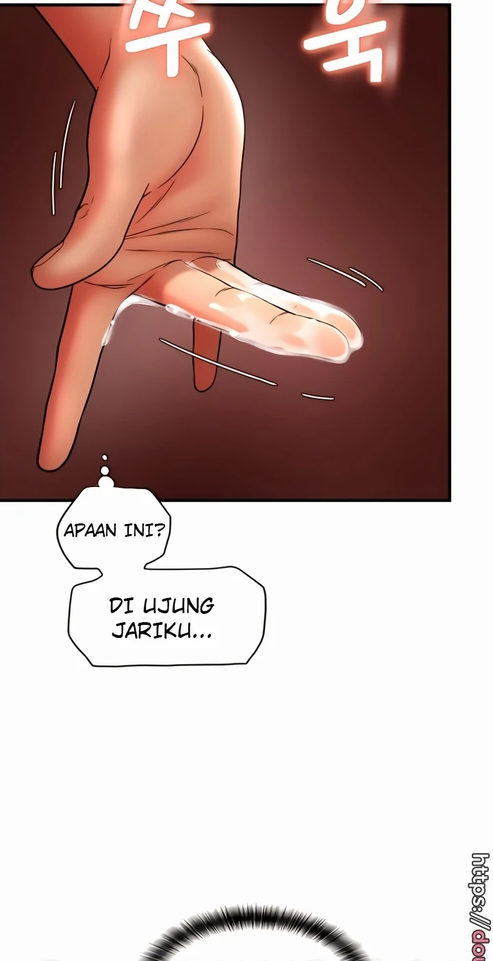 Pay with Sperm Pay Raw - Chapter 25 [photo 39] - MangaPorn