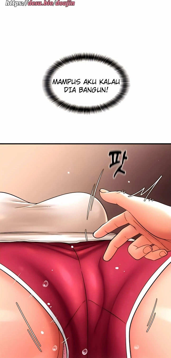 Pay with Sperm Pay Raw - Chapter 25 [photo 4] - MangaPorn