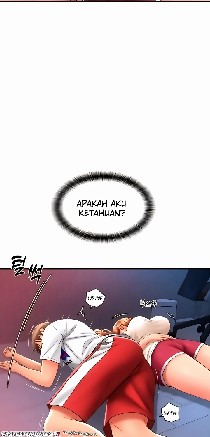 Pay with Sperm Pay Raw - Chapter 25 [photo 5] - MangaPorn