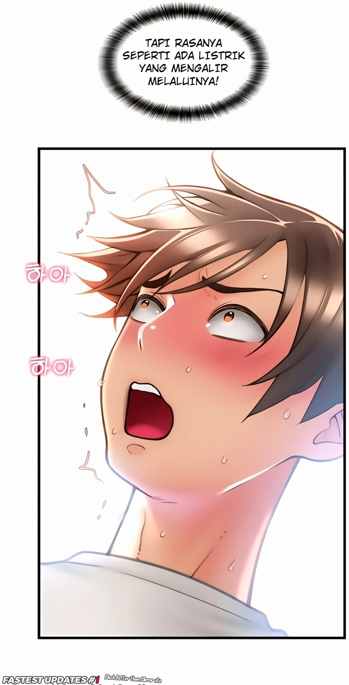 Pay with Sperm Pay Raw - Chapter 25 [photo 67] - MangaPorn