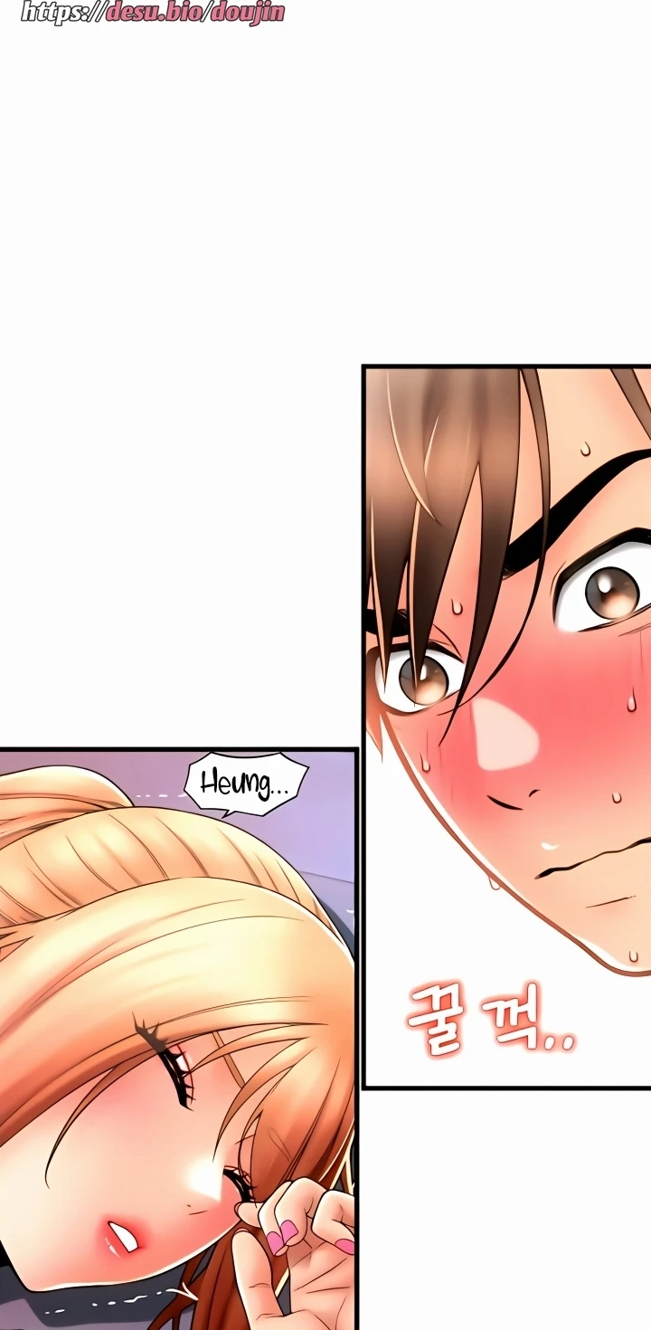 Pay with Sperm Pay Raw - Chapter 25 [photo 78] - MangaPorn