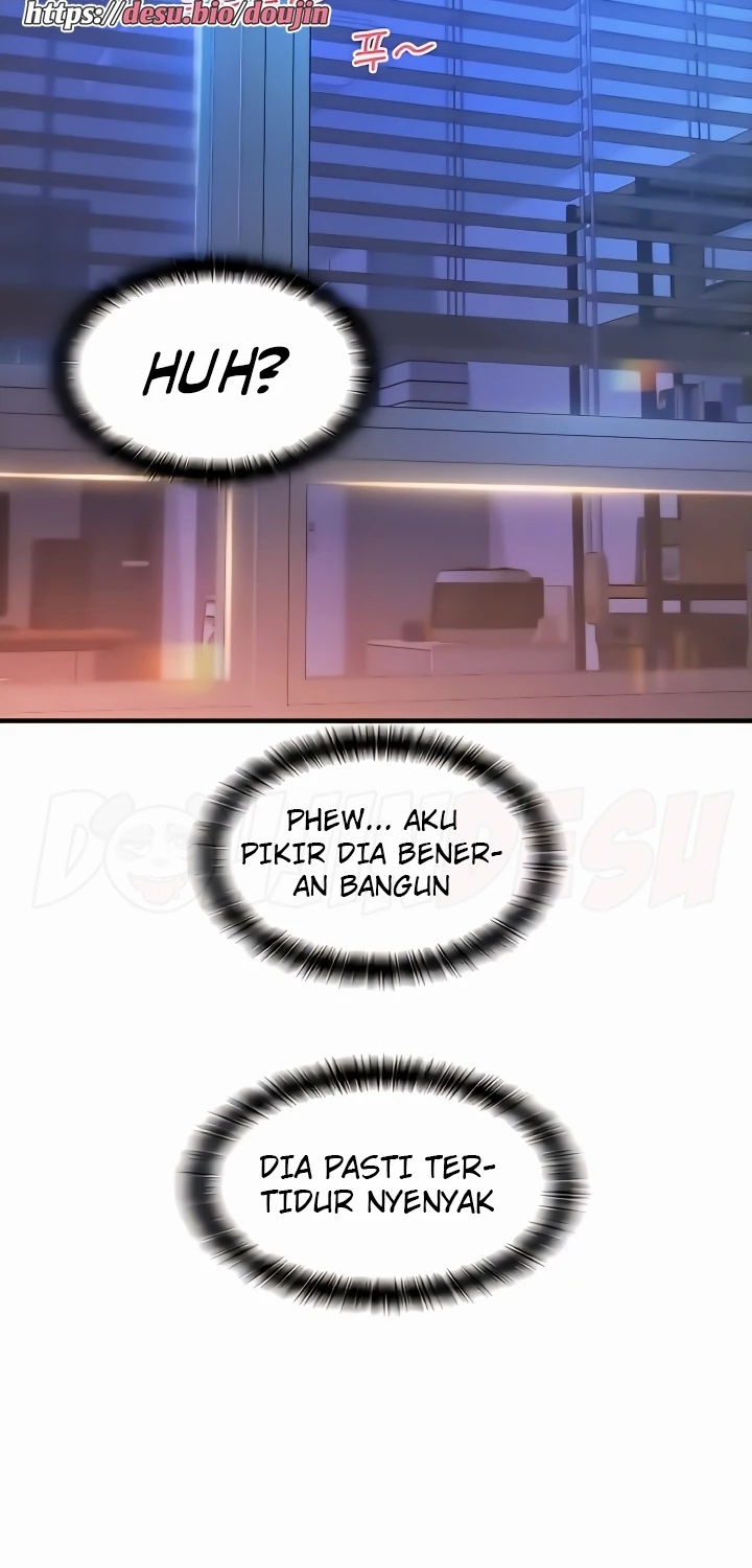 Pay with Sperm Pay Raw - Chapter 25 [photo 8] - MangaPorn