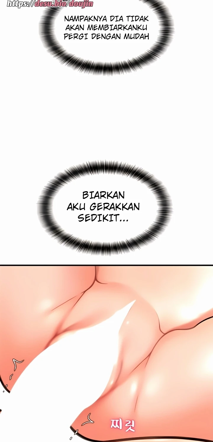 Pay with Sperm Pay Raw - Chapter 25 [photo 84] - MangaPorn