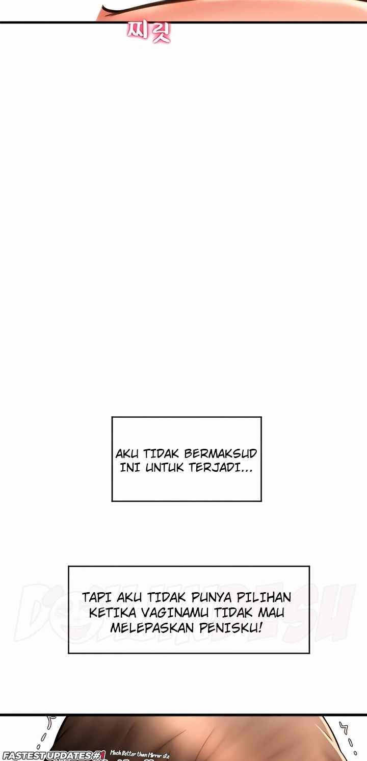 Pay with Sperm Pay Raw - Chapter 25 [photo 85] - MangaPorn