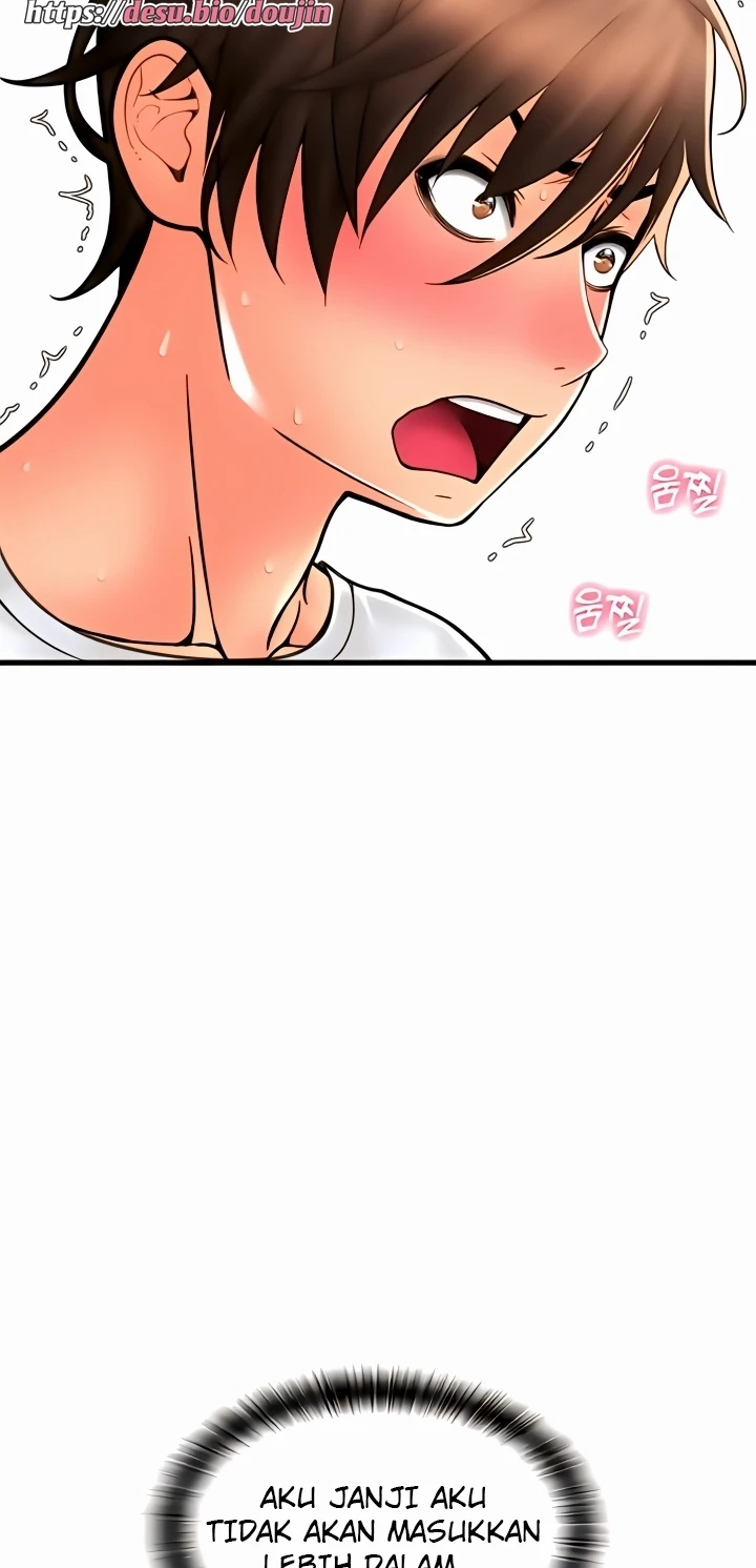 Pay with Sperm Pay Raw - Chapter 25 [photo 86] - MangaPorn