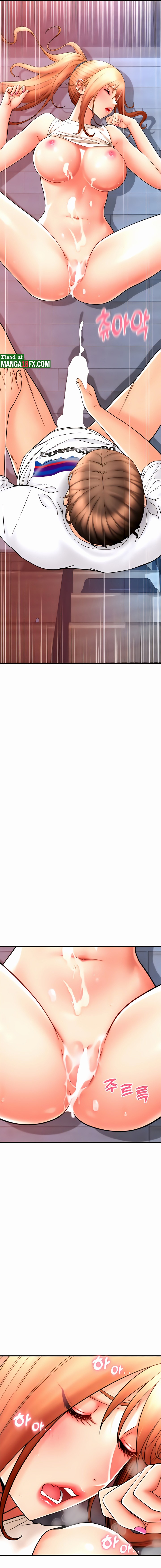 Pay with Sperm Pay Raw - Chapter 26 [photo 13] - MangaPorn