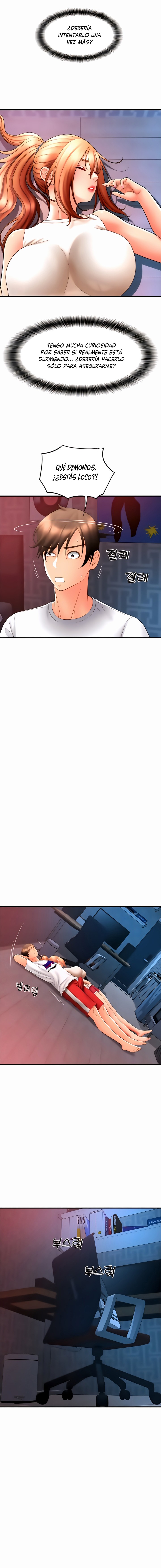 Pay with Sperm Pay Raw - Chapter 26 [photo 21] - MangaPorn